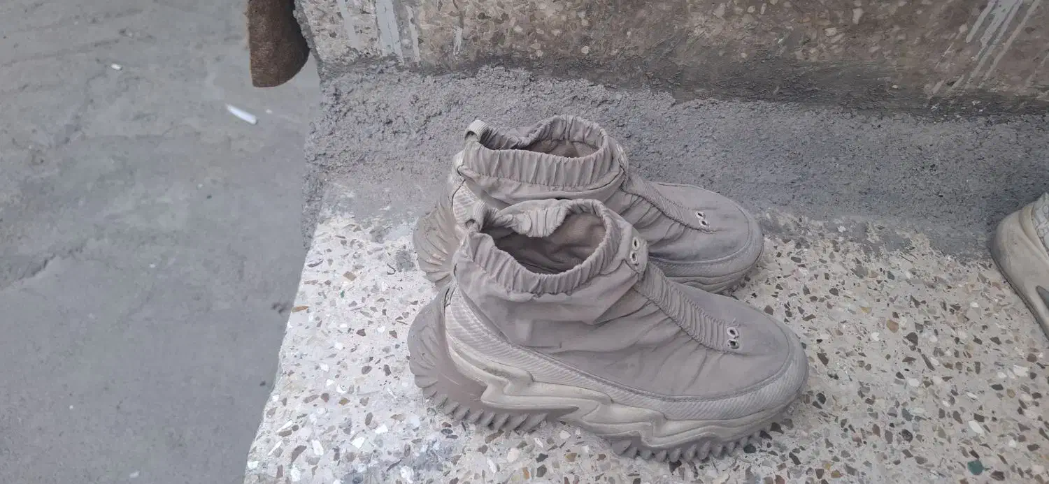 کفش دخترانه|کفش و لباس بچه|مشهد, شهید هاشمی نژاد|دیوار