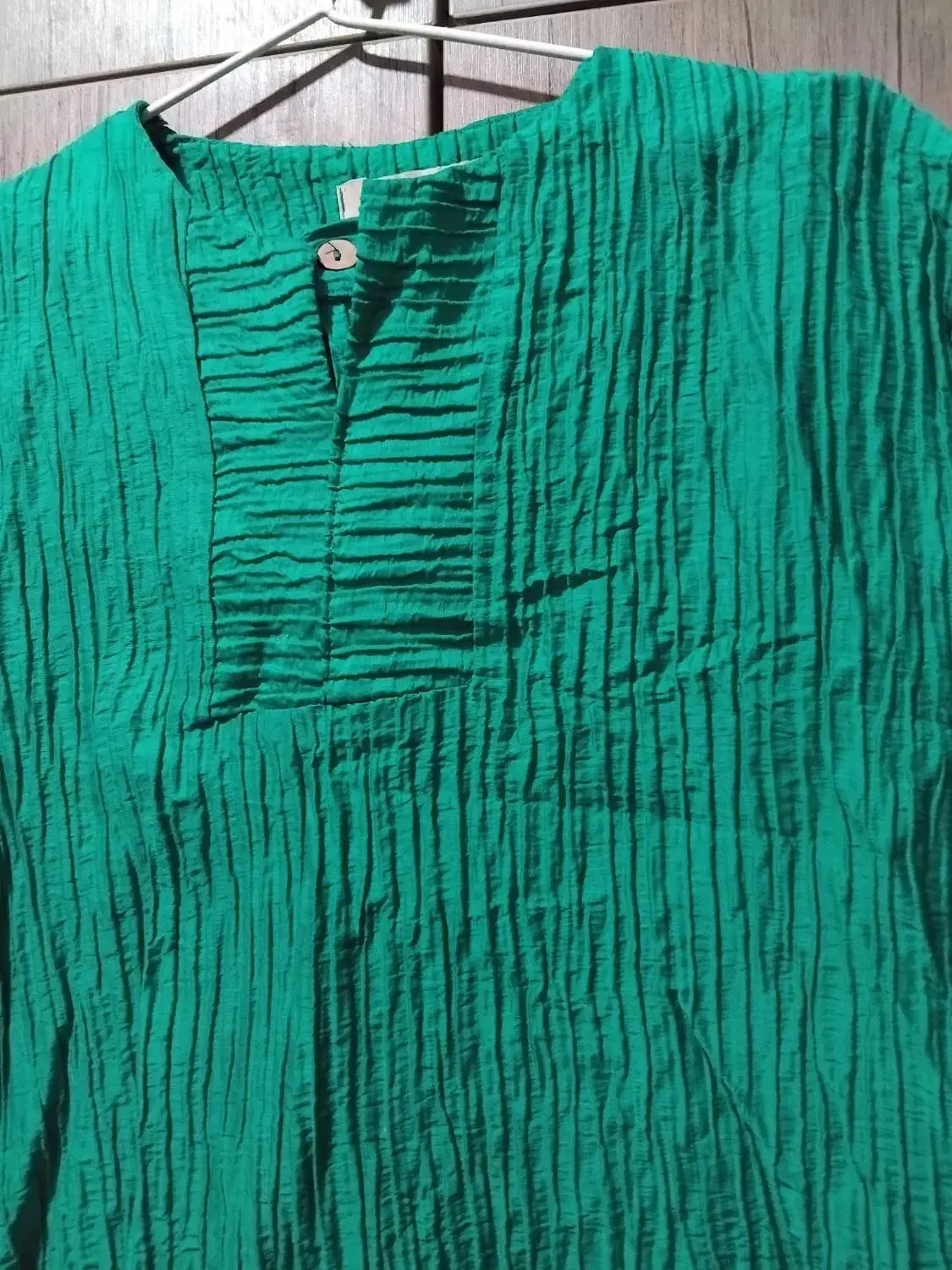 بلوز و شلوار ست|لباس|لاهیجان, لاشیدان|دیوار