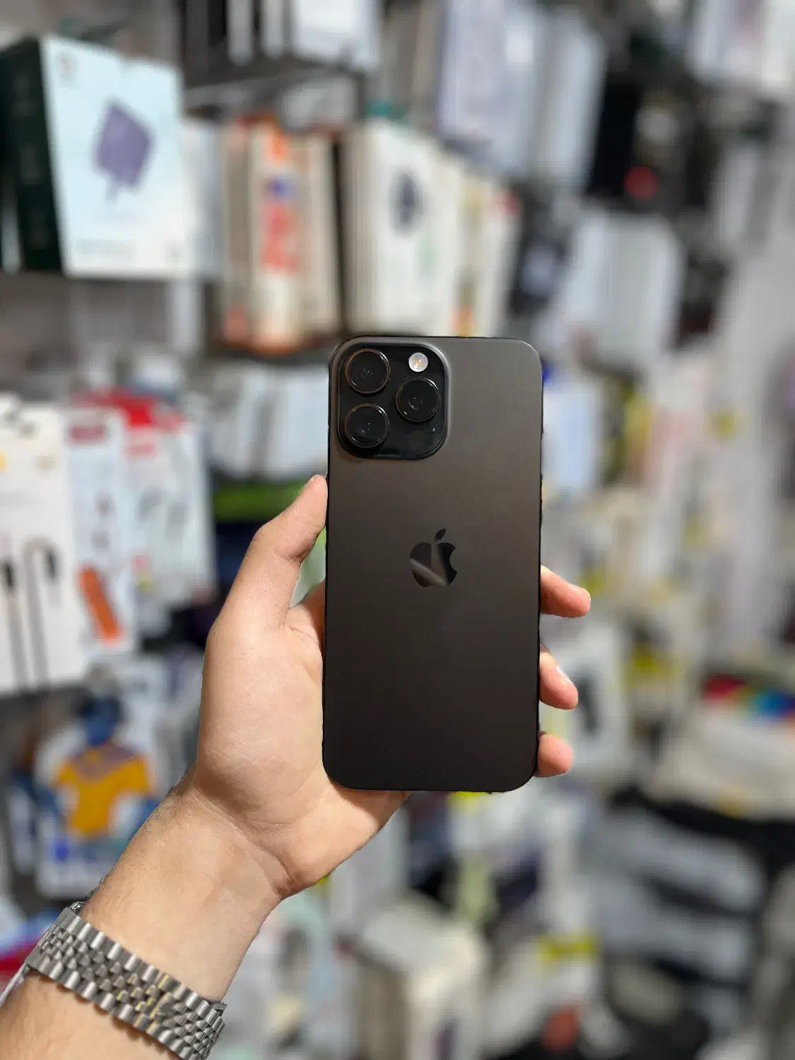 16promax|موبایل|فسا, |دیوار