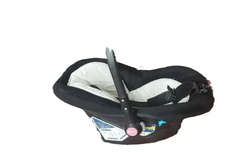 کریر نوزاد|کالسکه و لوازم جانبی|شهرکرد, |دیوار