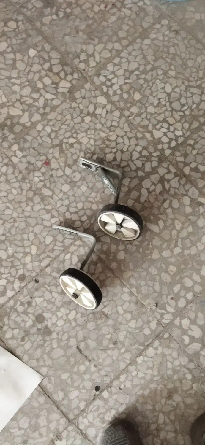 بخاری گازی ارج تمیز وسالم|بخاری، هیتر، شومینه|قم, مسکن مهر|دیوار