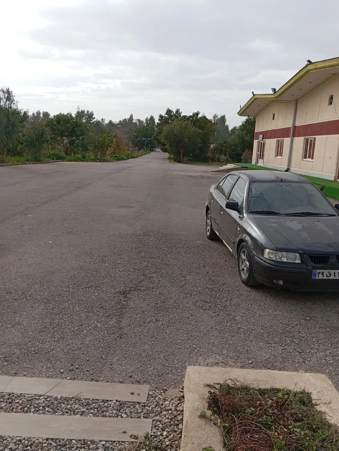 فروش ماشین|خودرو سواری و وانت|دزفول, |دیوار