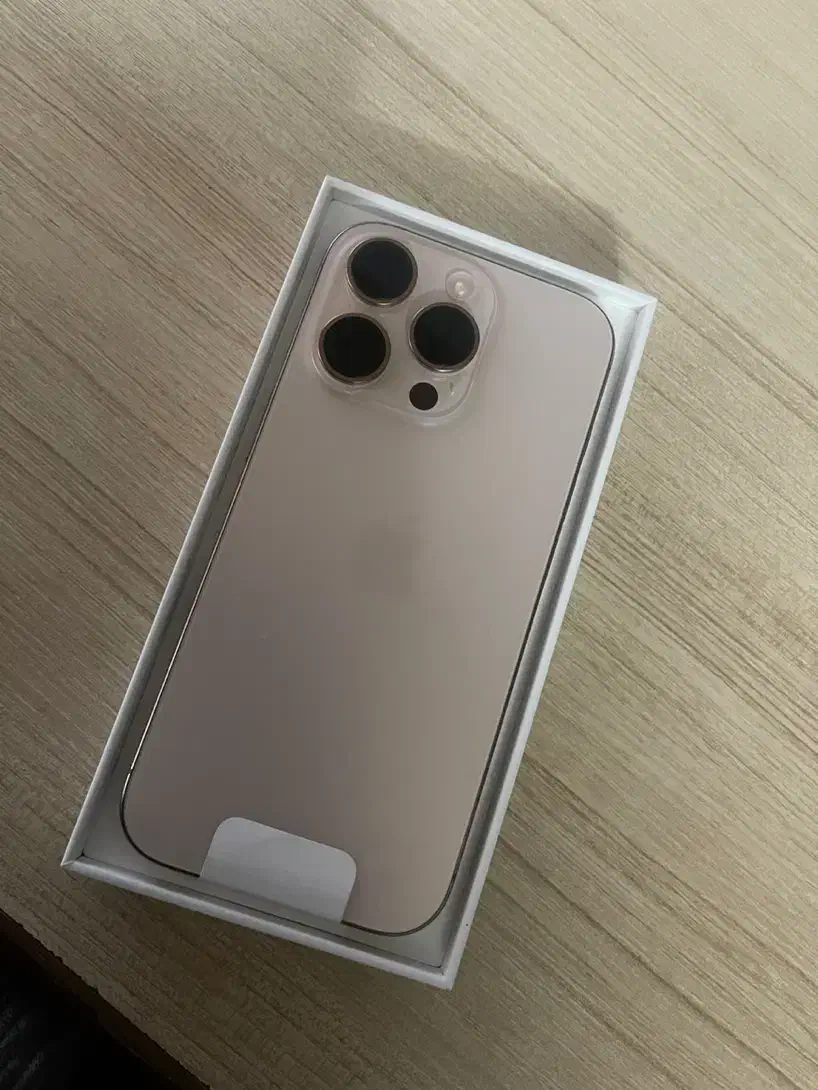 ایفون پرو۱۶|موبایل|مشهد, شهید فرامرز عباسی|دیوار