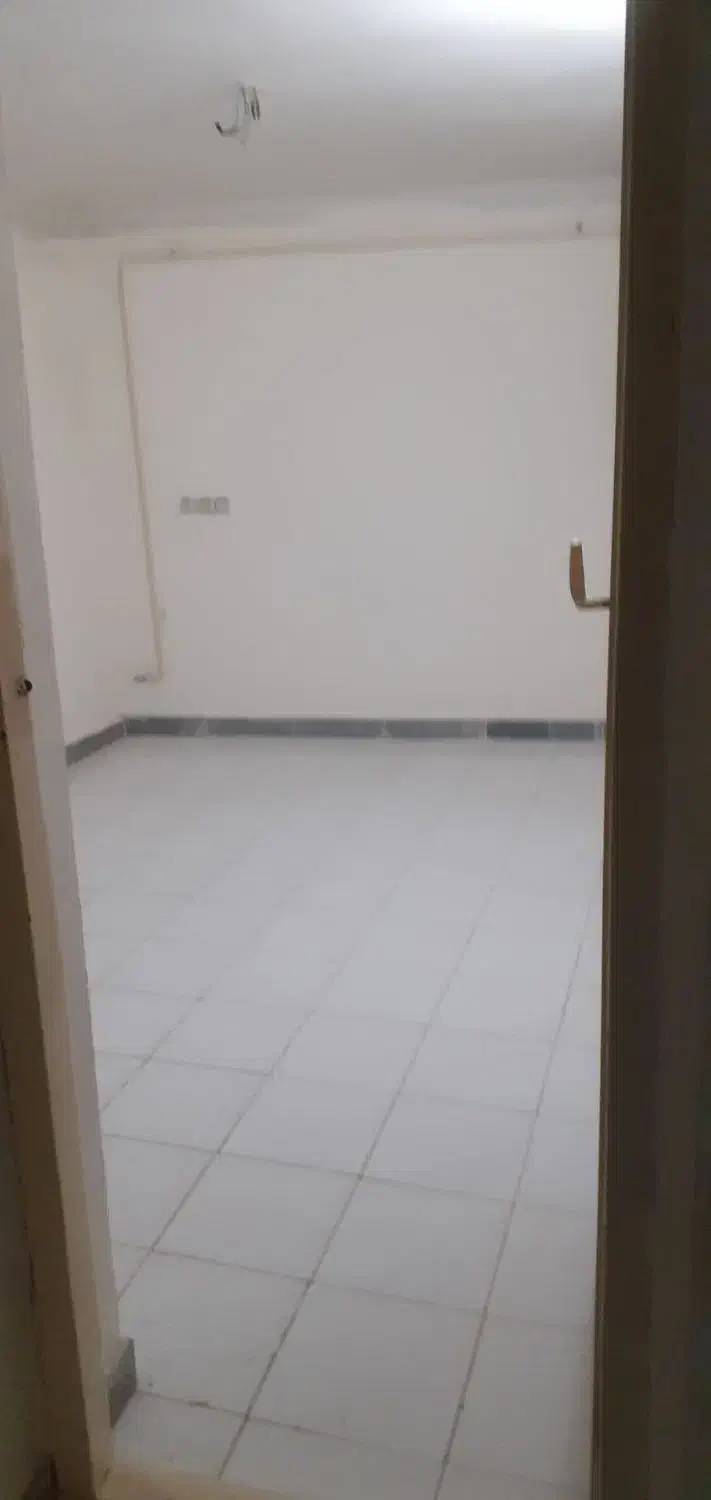 اجاره یک واحد خانه مسکونی|اجارهٔ آپارتمان|آق قلا, |دیوار