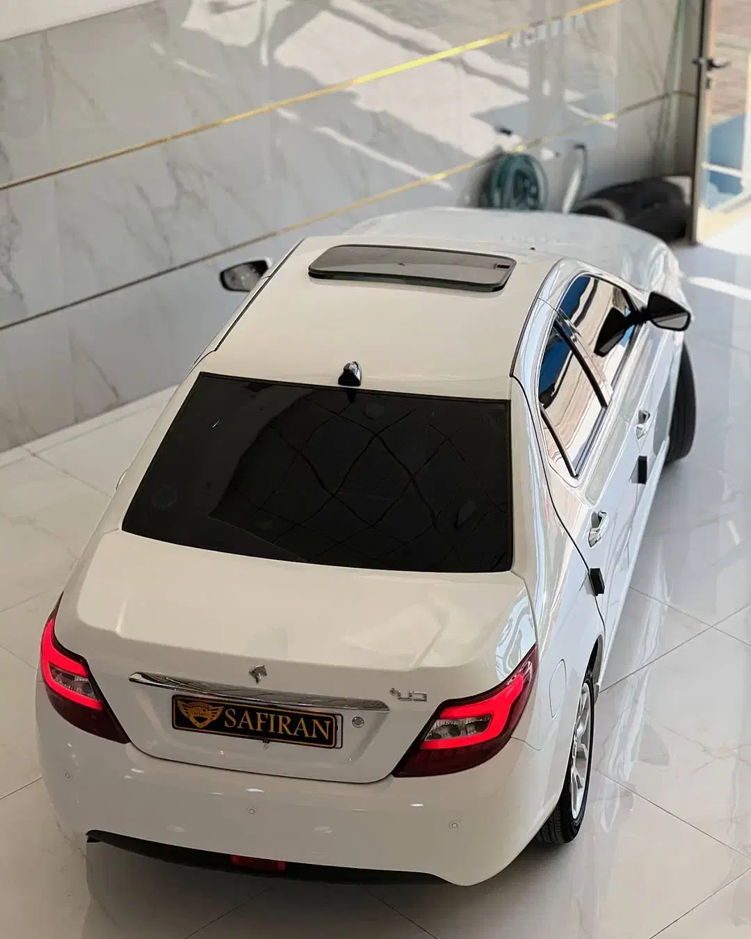 دربستی دنا پلاس|خدمات حمل و نقل|شیراز, هفت تنان|دیوار