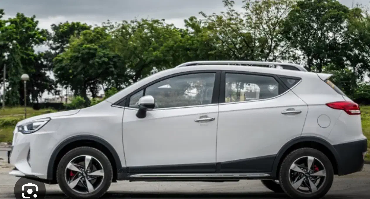 فروش kmc مدلsr3|خودرو سواری و وانت|مشهد, امین آباد|دیوار