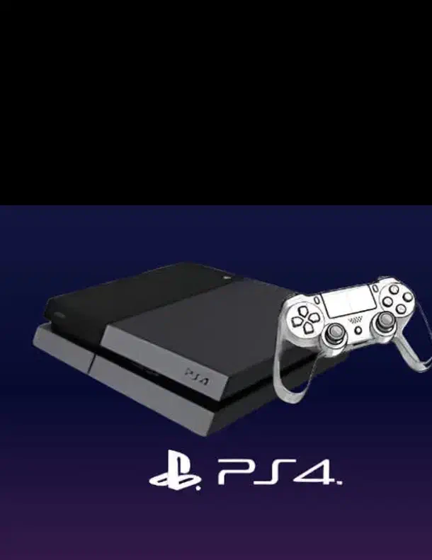 اجاره PS4 پلی استیشن ۴ سونی ۴ کنسول بازی|خدمات رایانه‌ای و موبایل|قم, زنبیل آباد|دیوار