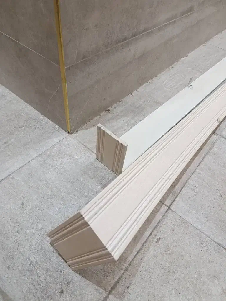 کتیبه|پرده، رانر، رومیزی|بناب, |دیوار