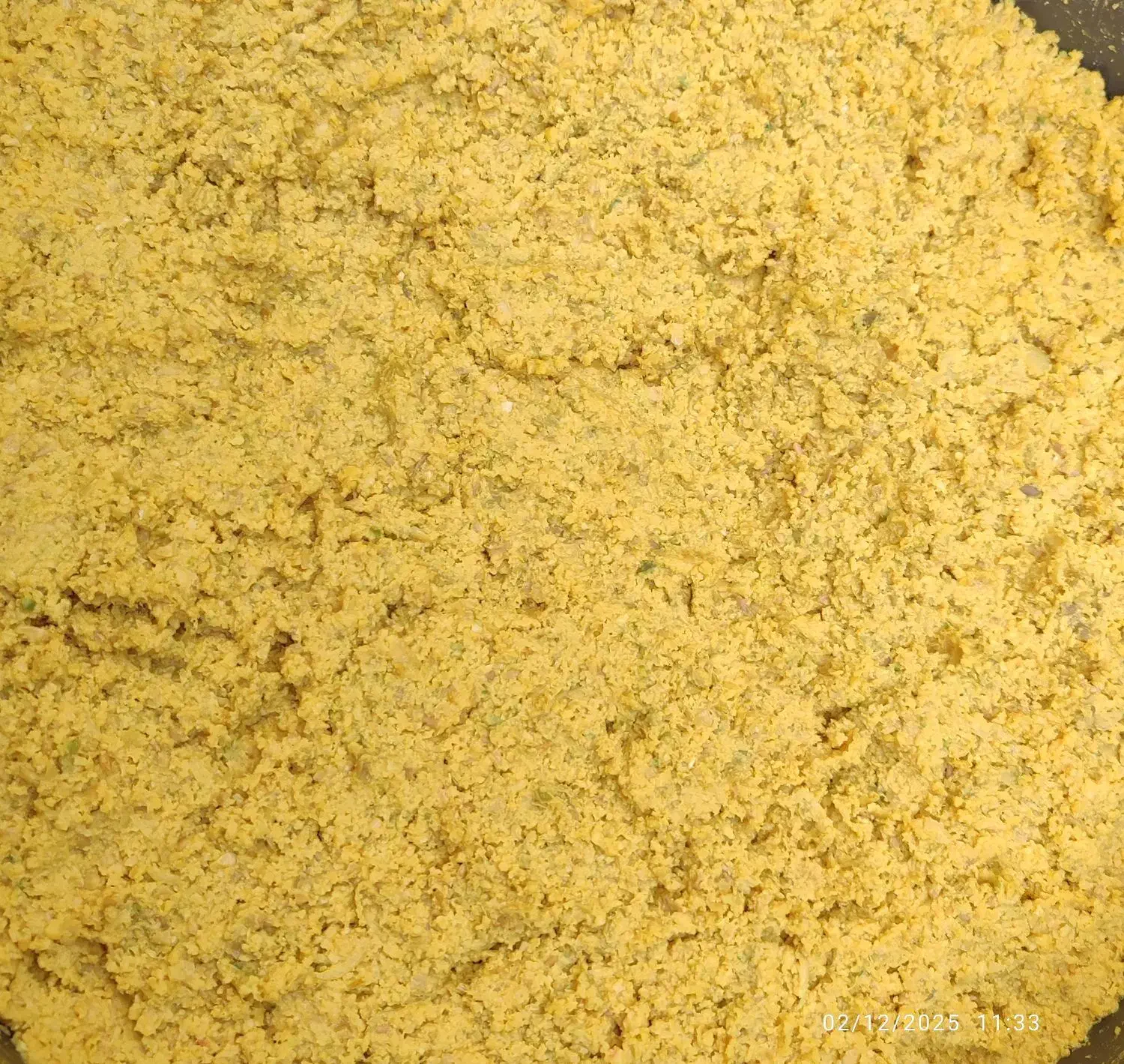 فلافل خانگی|خوردنی و آشامیدنی|مشهد, شهرک صنعتی توس|دیوار