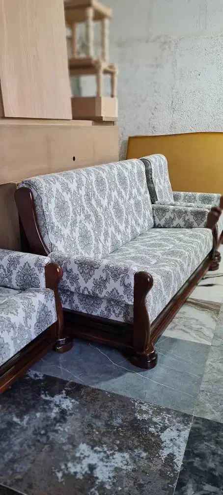 تعمیرات مبل|خدمات پیشه و مهارت|تهران, بوستان شیان|دیوار