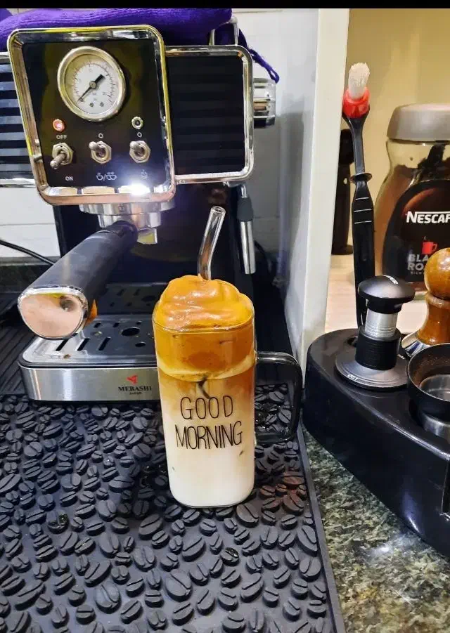 اسپرسوساز|سماور، چایساز، قهوهساز|همدان, |دیوار