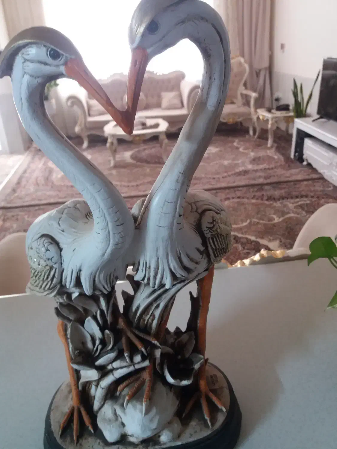 مجسمه|مجسمه، تندیس، ماکت|سبزوار, قصبه شرقی|دیوار