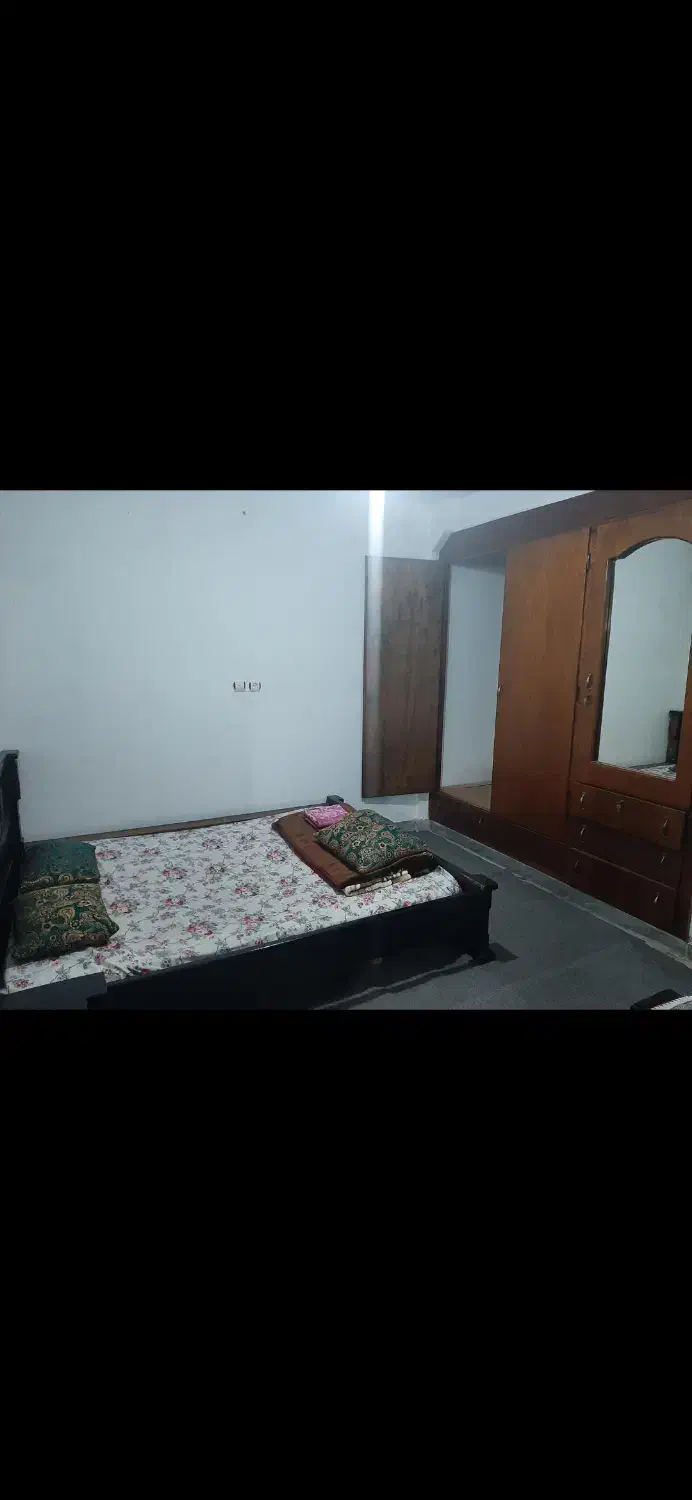 سوئیت اجاره ای|اجارهٔ کوتاهمدت آپارتمان و سوئیت|ساری, |دیوار