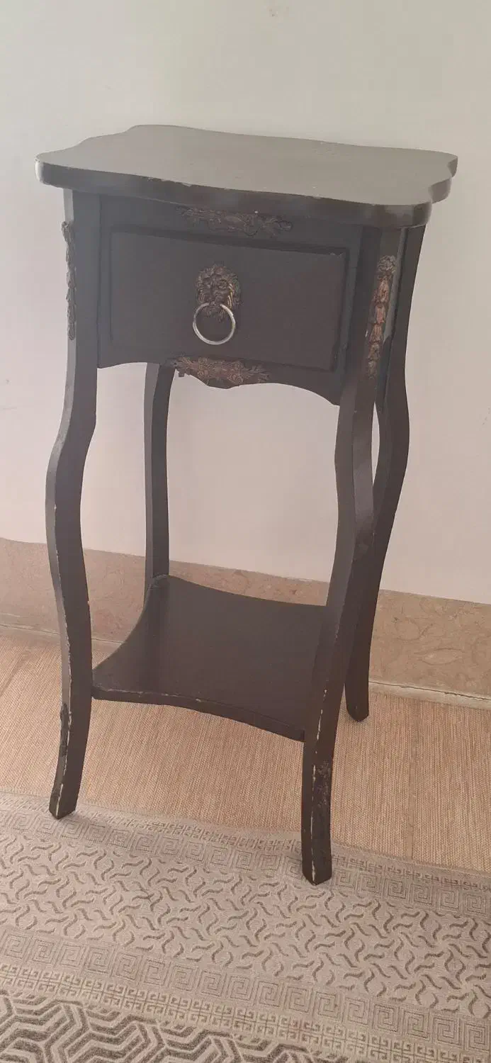 میز تلفن|میز تلفن|همدان, |دیوار