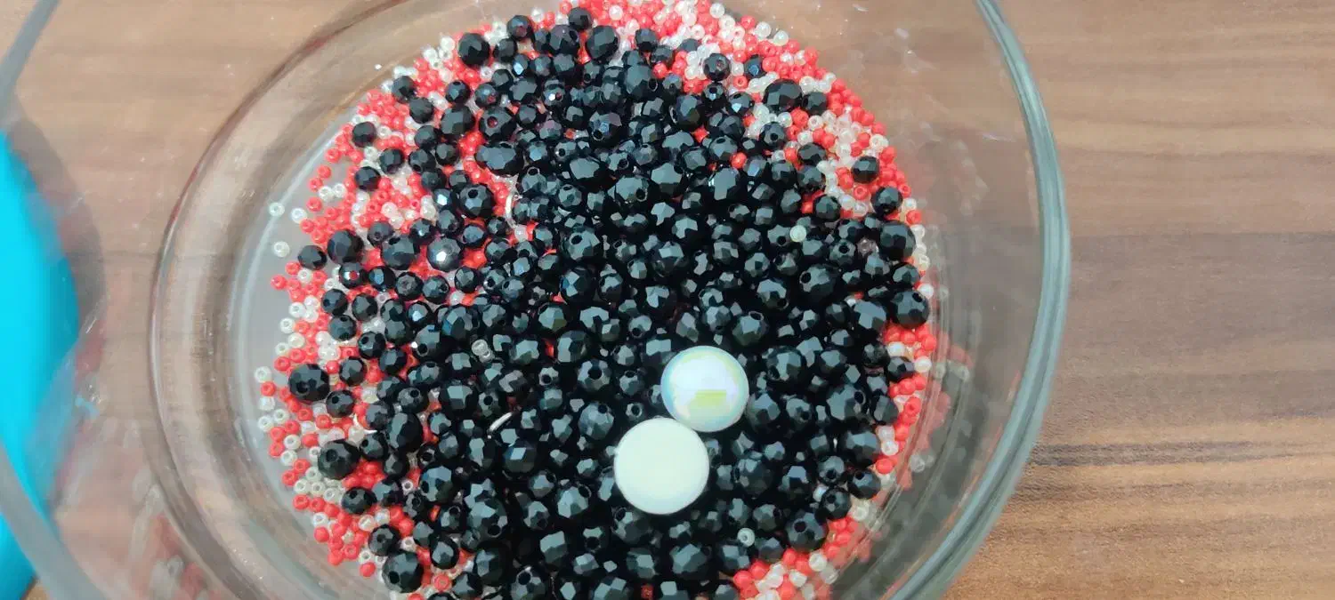 لوازم بدلیجات|بدلیجات|برازجان, |دیوار