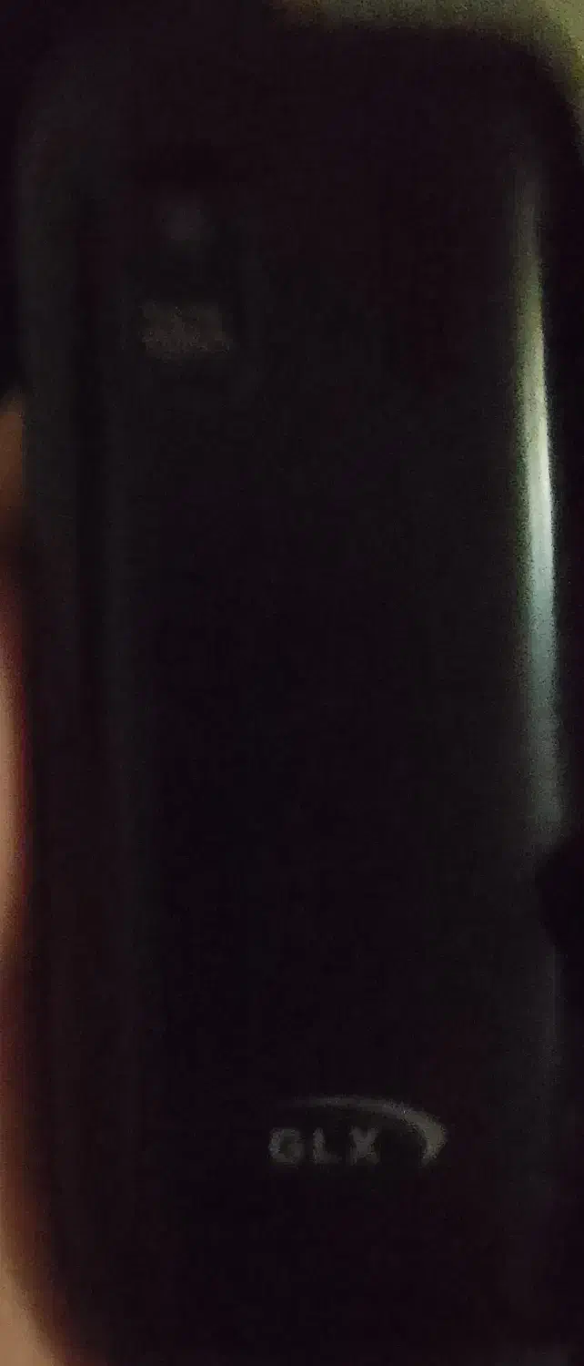 گوشی glx کا تو|موبایل|اسلام‌شهر, شهرک لاله|دیوار