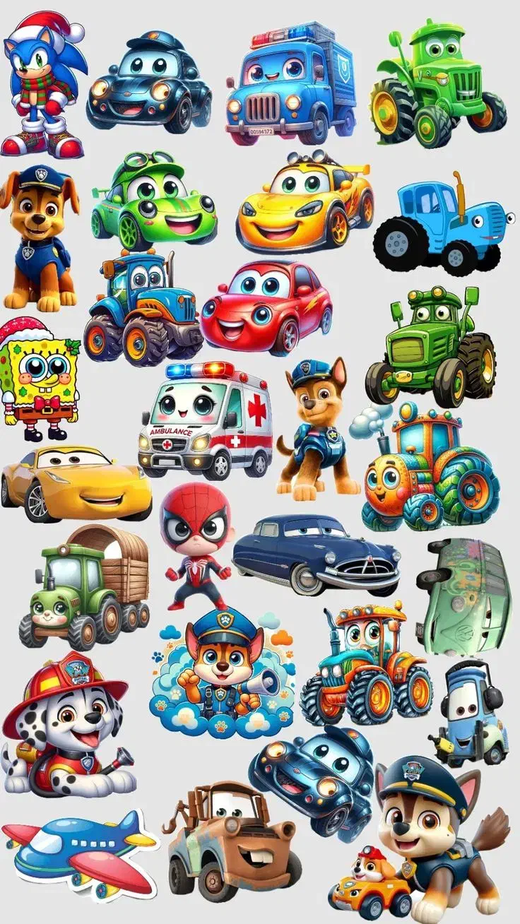 کافی نت ، پرینت ، چاپ ، رنگی|خدمات رایانهای و موبایل|همدان, |دیوار