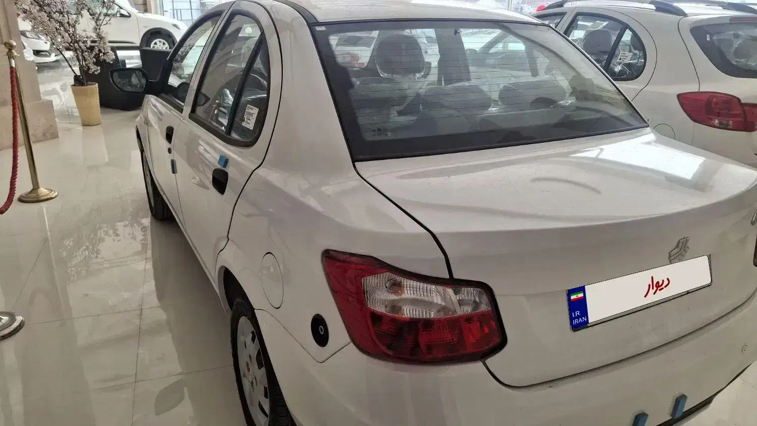 فروش|خودرو سواری و وانت|مشهد, بالا خیابان|دیوار