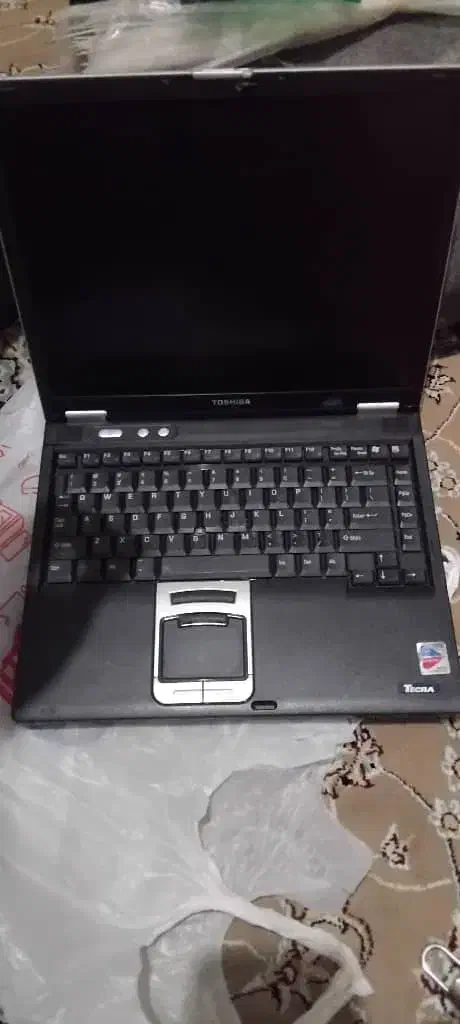 خرید و فروش لپتاب قدیمی و جدید|رایانه همراه|تهران, ائمه اطهار|دیوار