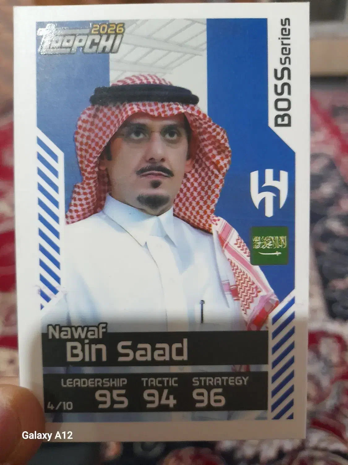 کمدی|اسباب‌‌بازی|مشهد, محمدآباد|دیوار