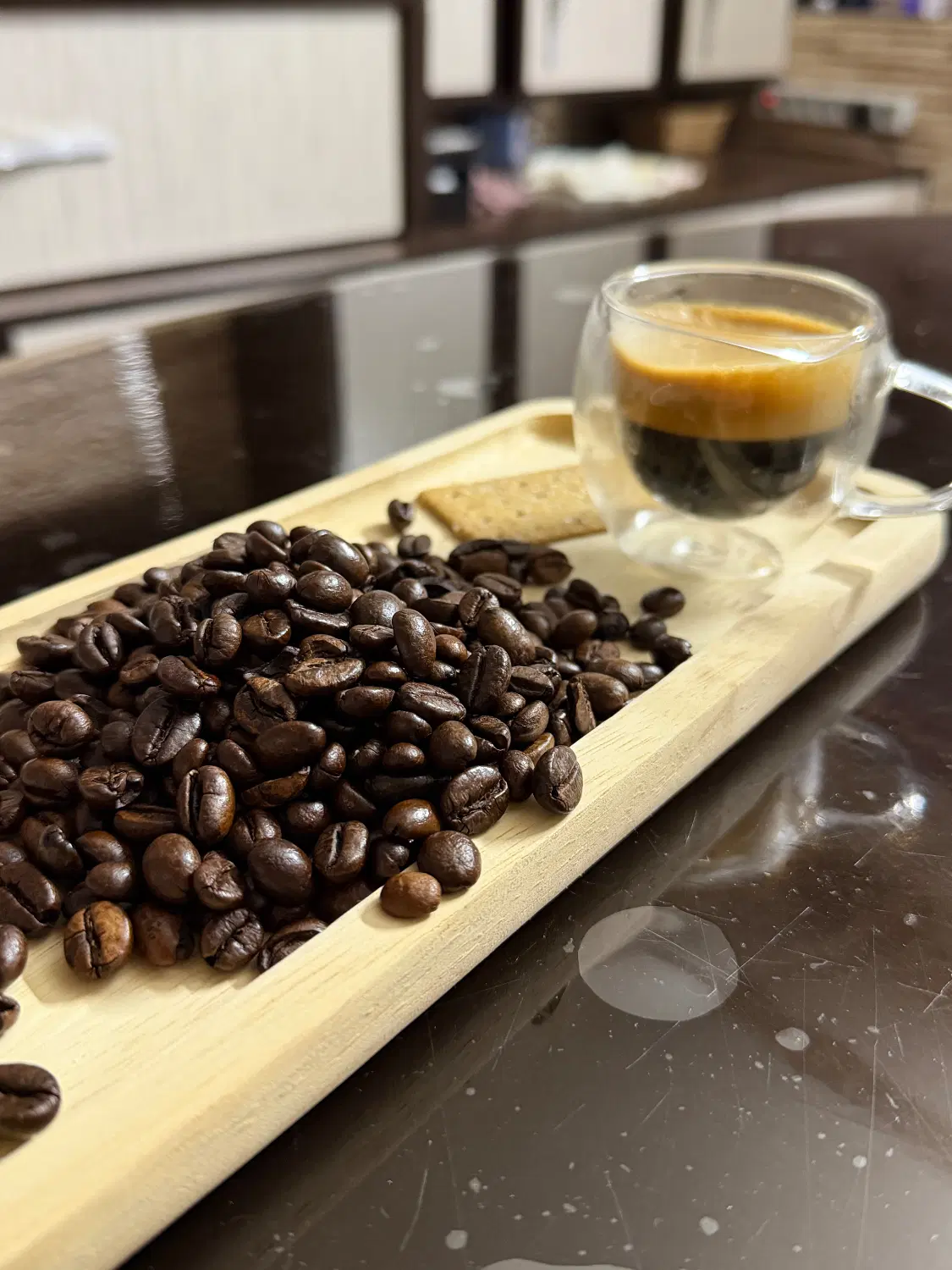 پخش دانه ی قهوه تورابیکا|خوردنی و آشامیدنی|همدان, |دیوار