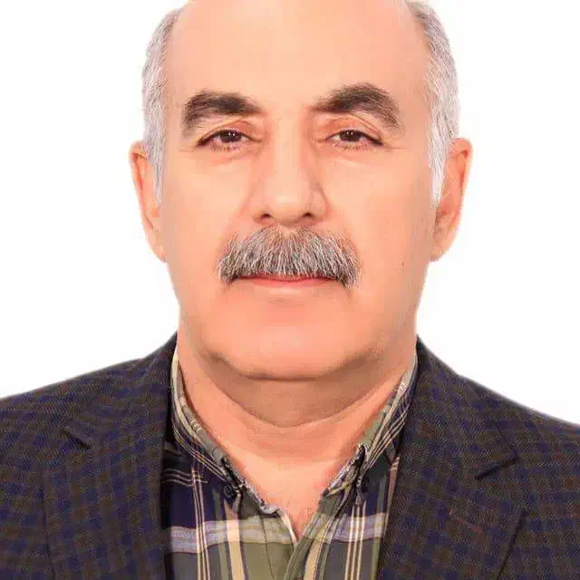 مشاوره روانشناسی و روان درمانی|خدمات آرایشگری و زیبایی|تهران, توحید|دیوار