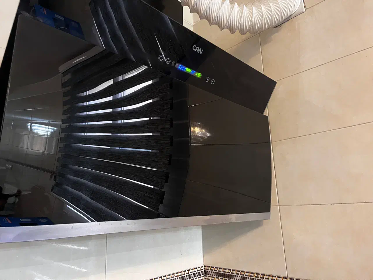 هود کن|هود|تهران, کیانشهر|دیوار