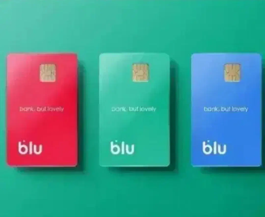 blu kart|کارت هدیه و تخفیف|فیروزآباد (فارس), |دیوار