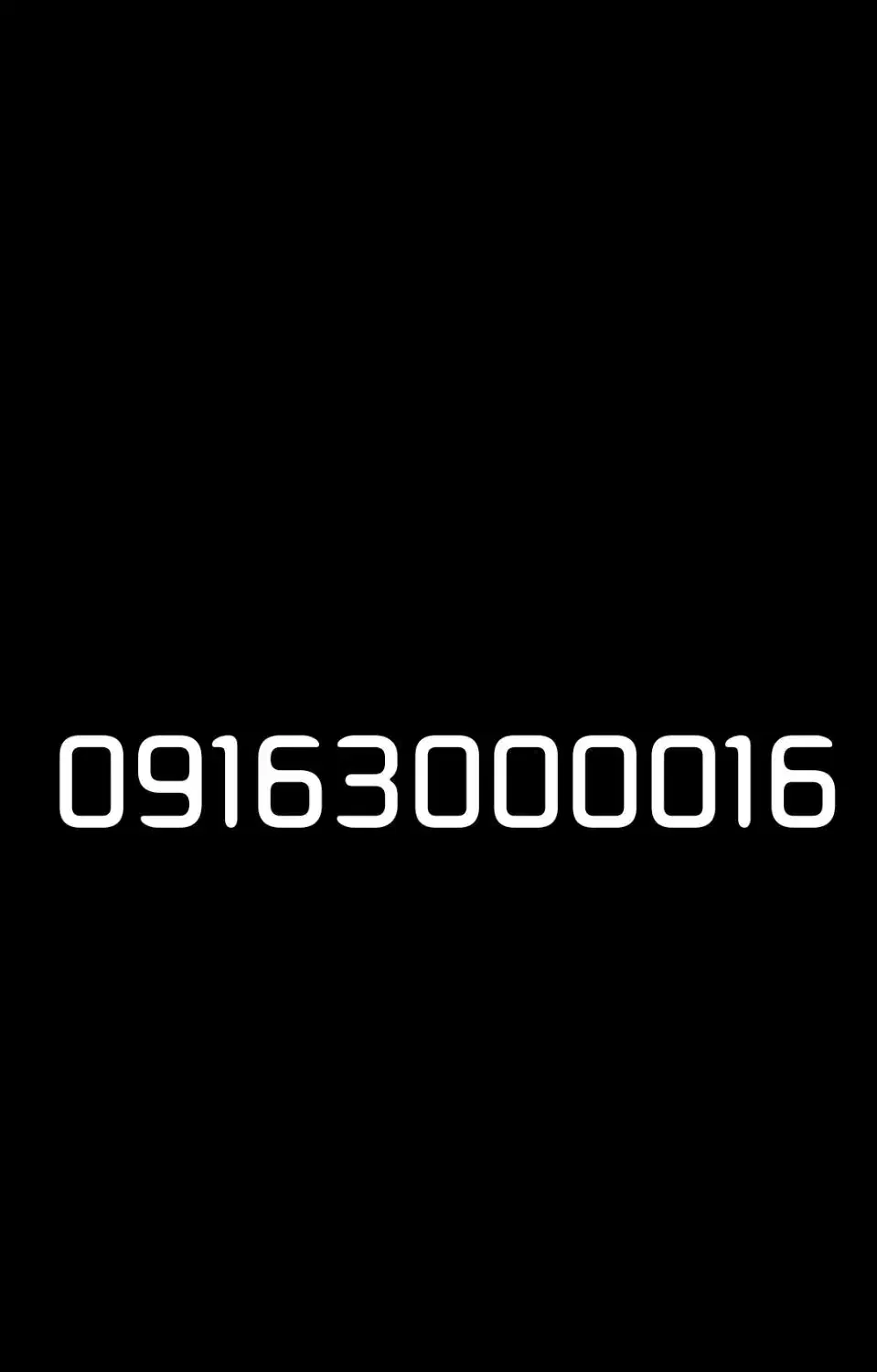 سیم کارت تبلیغاتی فوق العاده رُند|سیمکارت|اهواز, سیصد دستگاه|دیوار