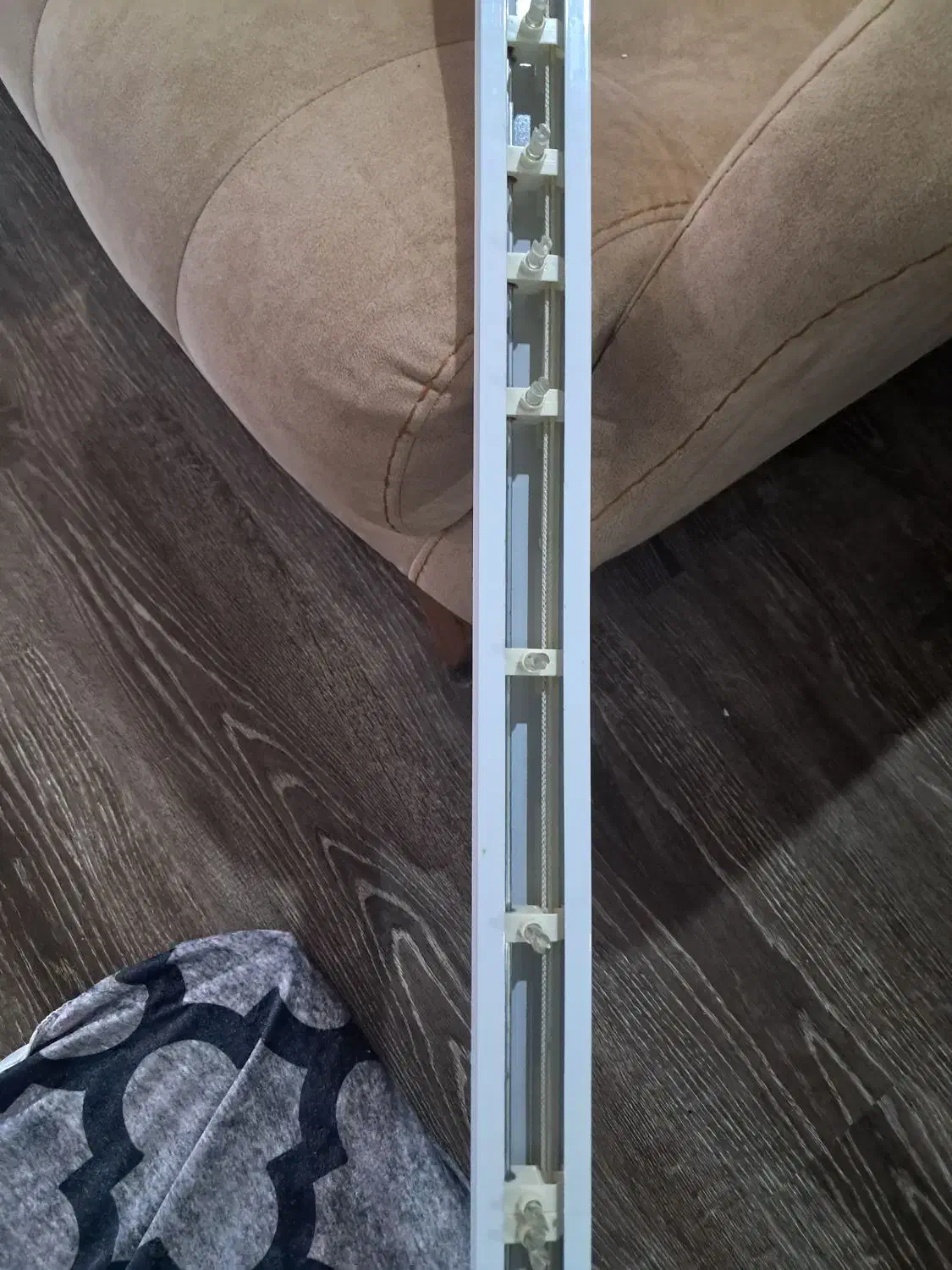 پرده|پرده، رانر، رومیزی|گرگان, |دیوار