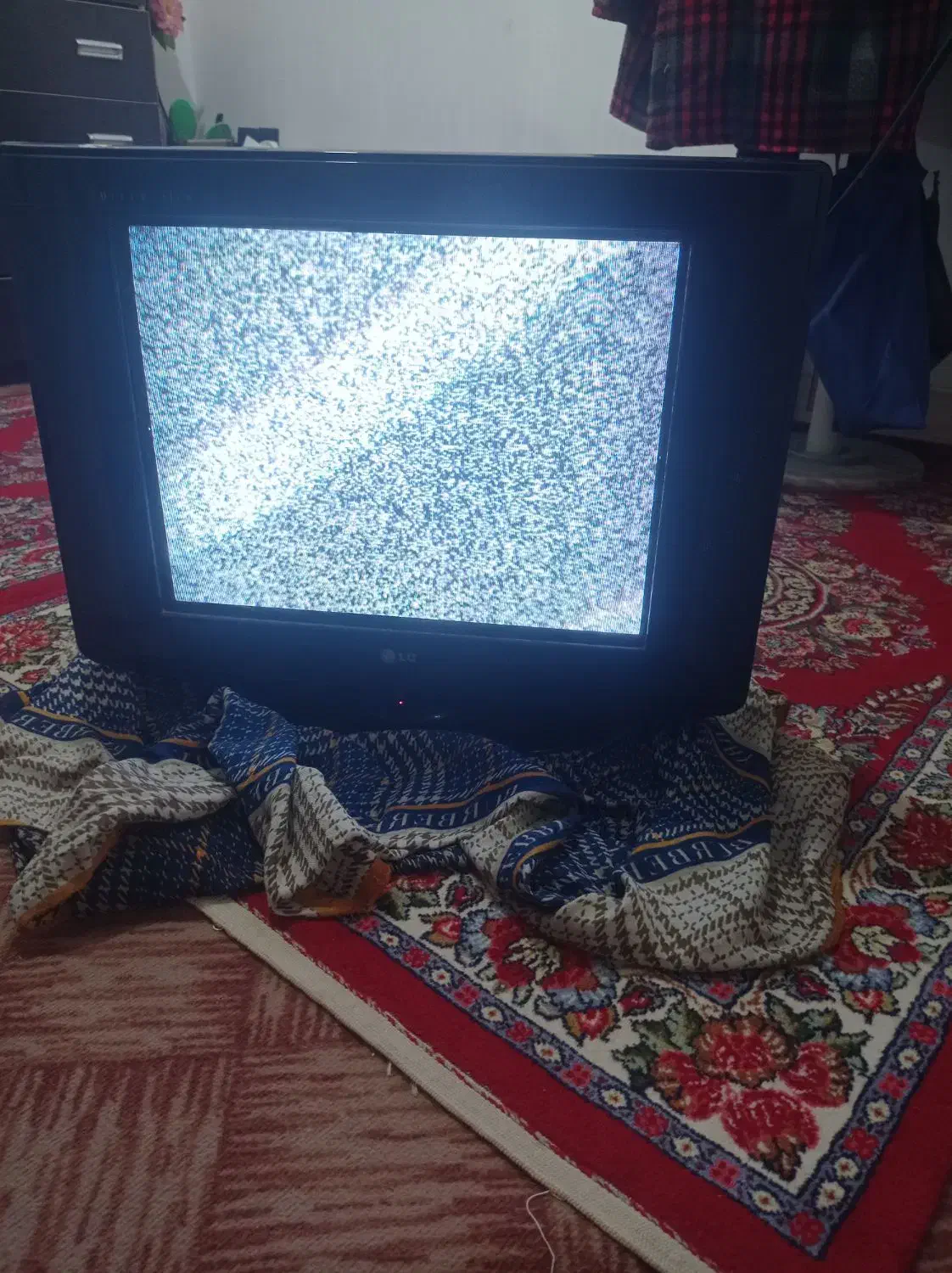 تلویزیون و دستگاه|تلویزیون و پروژکتور|محلات, |دیوار