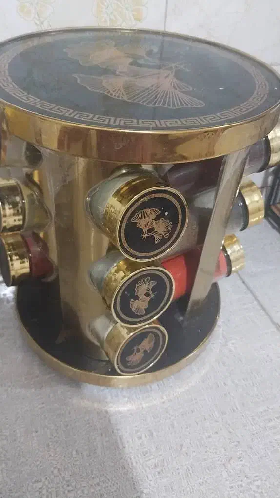 راهنمابیم کنید|ظروف نگهدارنده، پلاستیکی، یک‌بارمصرف|یزد, |دیوار