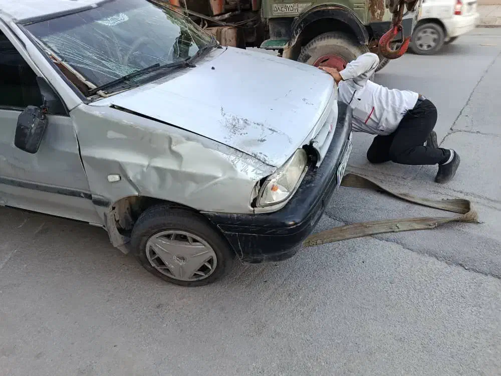 پراید 86|خودرو سواری و وانت|بوشهر, |دیوار