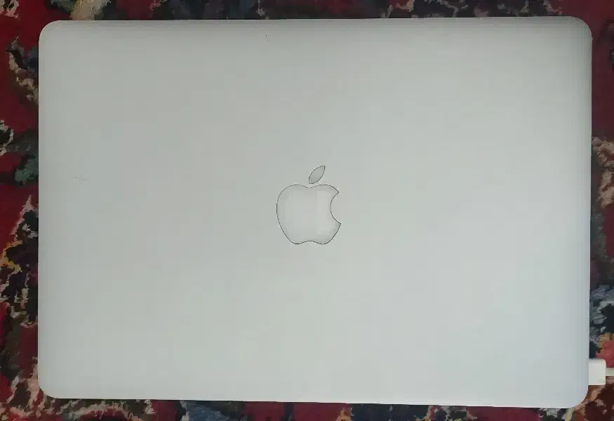 فروش لب تاب|رایانه همراه|مشهد, شهرک لشکر (شهرک غرب)|دیوار