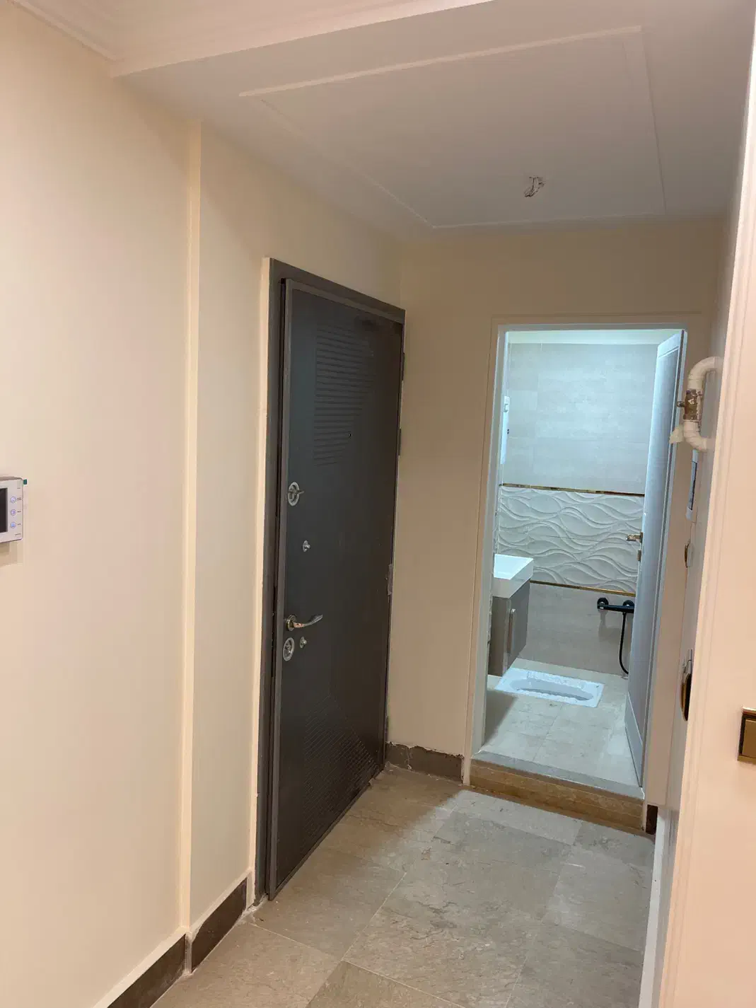 اجاره آپارتمان