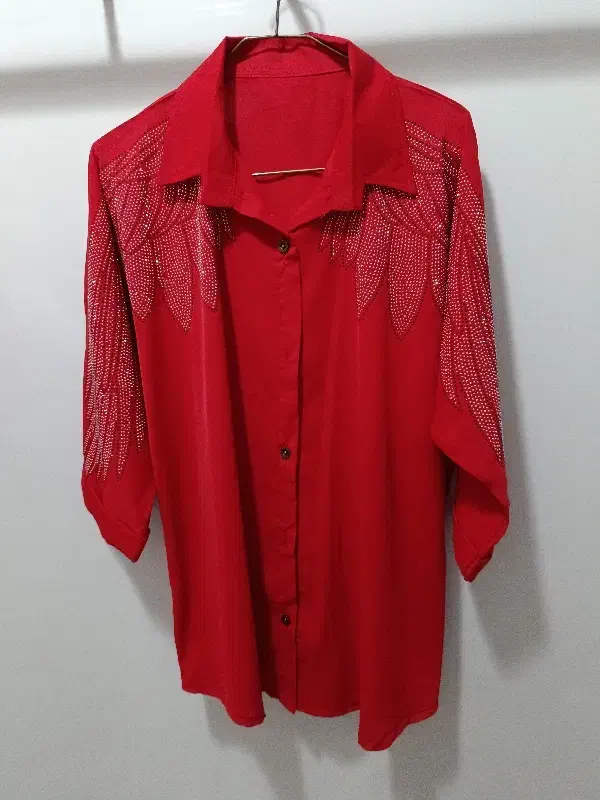 لباس مجلسی(شومیز)|لباس|پاکدشت, پاکدشت (مامازند)|دیوار