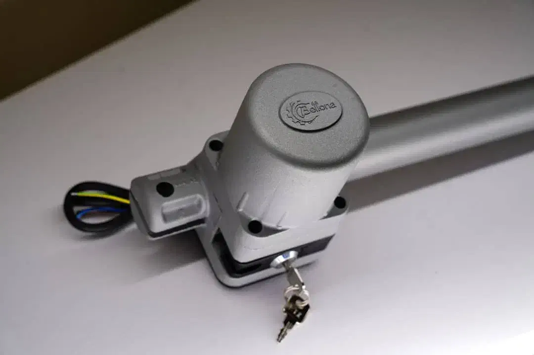 جک بازویی با اقساط ویژه|خدمات پیشه و مهارت|اهر, |دیوار