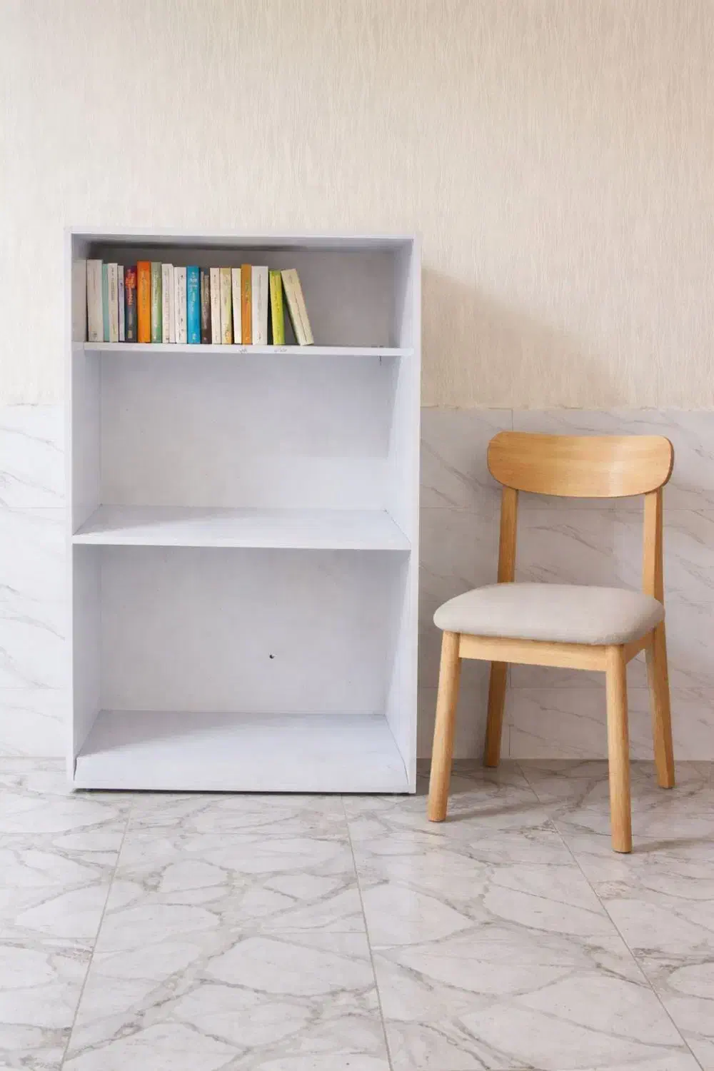 میز تحریر|میز تحریر و کامپیوتر|سیرجان, |دیوار