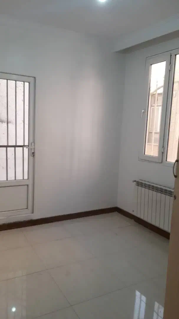 ۱۱۵ متر تکواحدی ۳ خواب هزاردستگاه