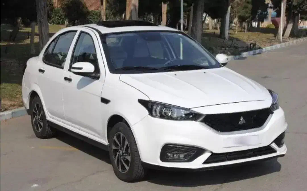 حواله سهندs|خودرو سواری و وانت|ابریشم, |دیوار