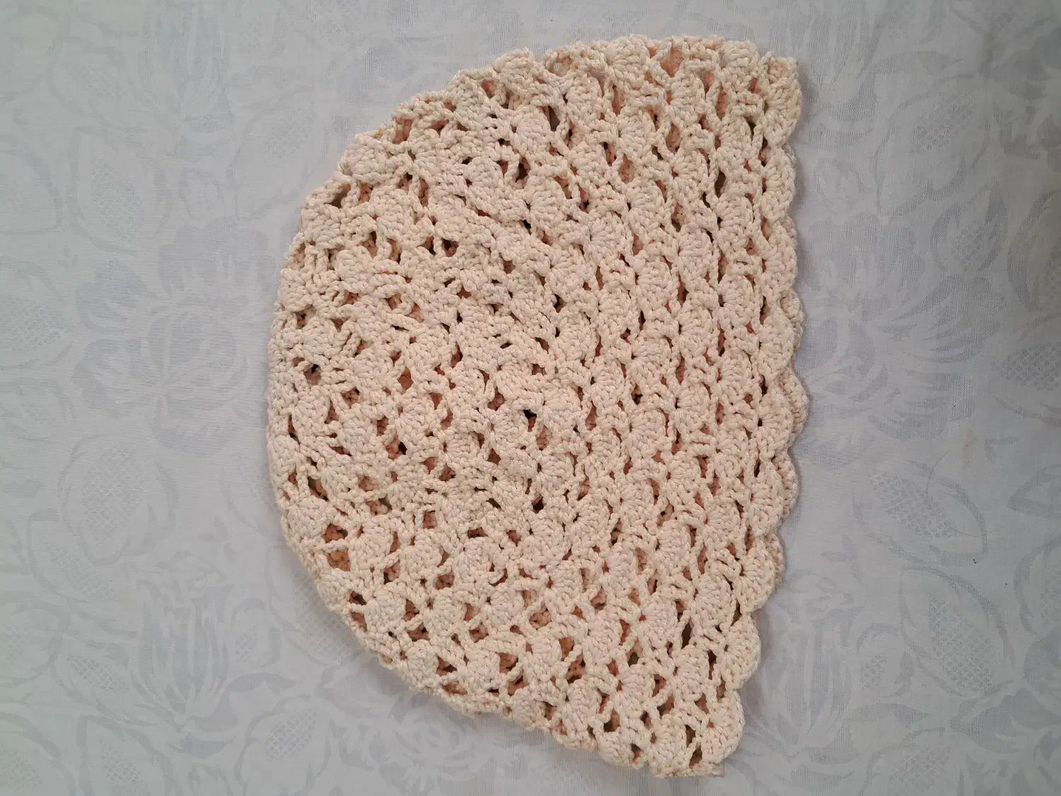 کلاه لئون،هدبند،باندانا|لباس|مبارکه, |دیوار