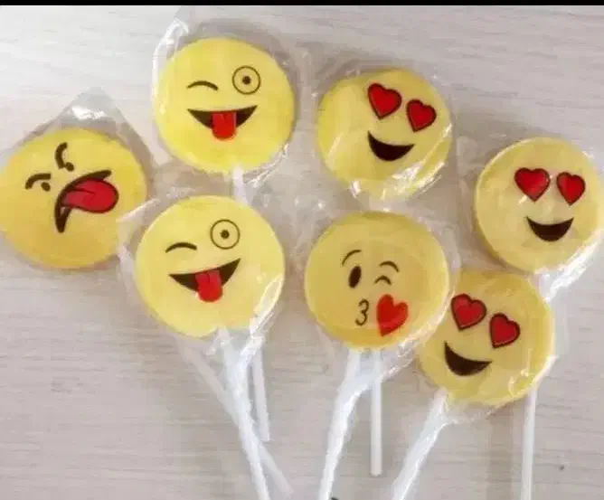 تزیینات سفره|خدمات پذیرایی، مراسم|نجفآباد, مسکن مهر|دیوار