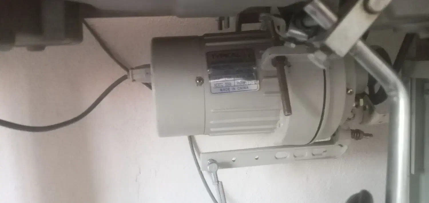 چرخ راسته دوز تیپیکال|چرخ خیاطی و ریسندگی|اسدآباد, |دیوار