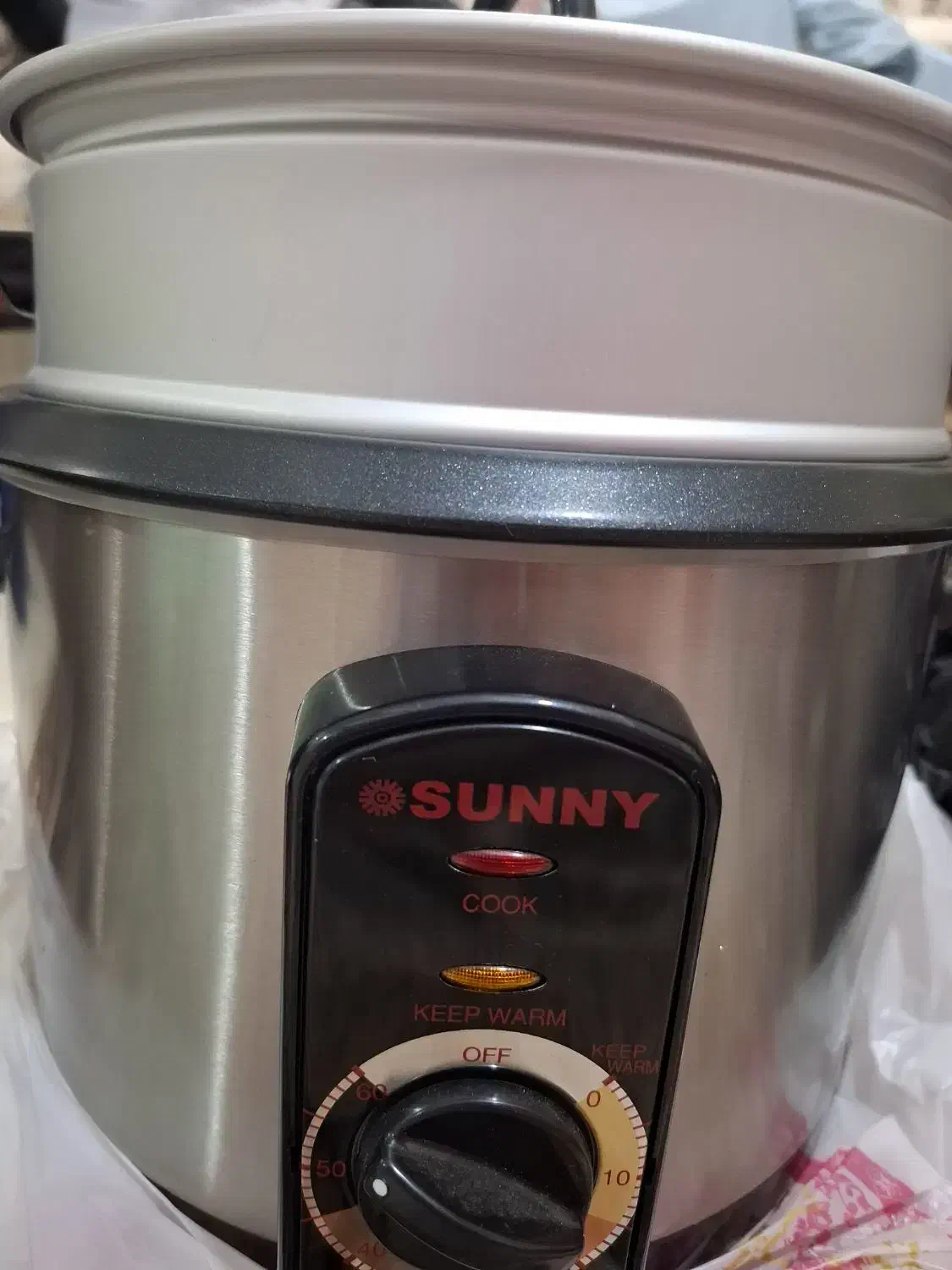 پلوپز|اجاق گاز و لوازم برقی پخت‌وپز|سبزوار, قصبه غربی|دیوار