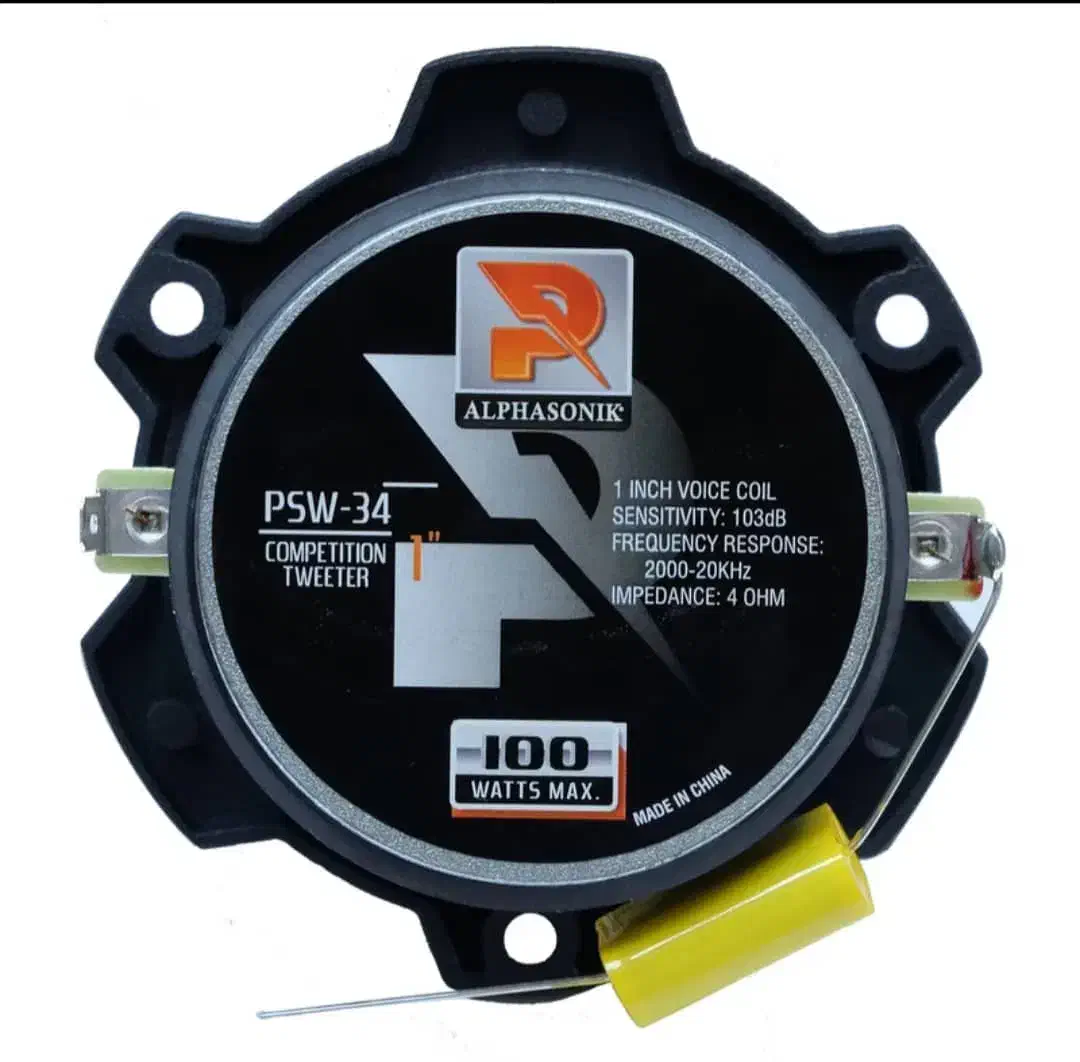 فروش سیستم صوتی با اقساط بلند|قطعات یدکی و لوازم جانبی|اهر, |دیوار