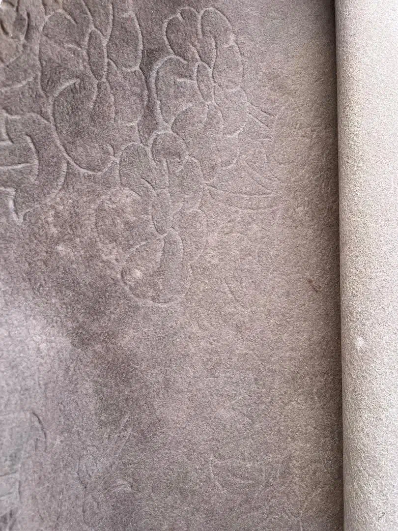 لوازم خانه|فرش|کرمان, |دیوار