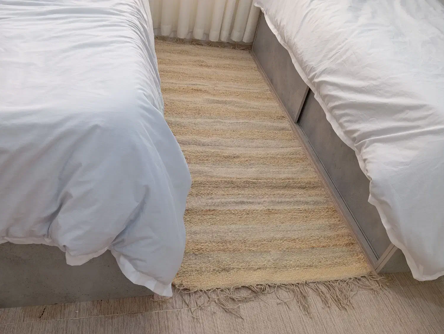 فروش تختخواب|تخت و صندلی بچه|بوشهر, |دیوار