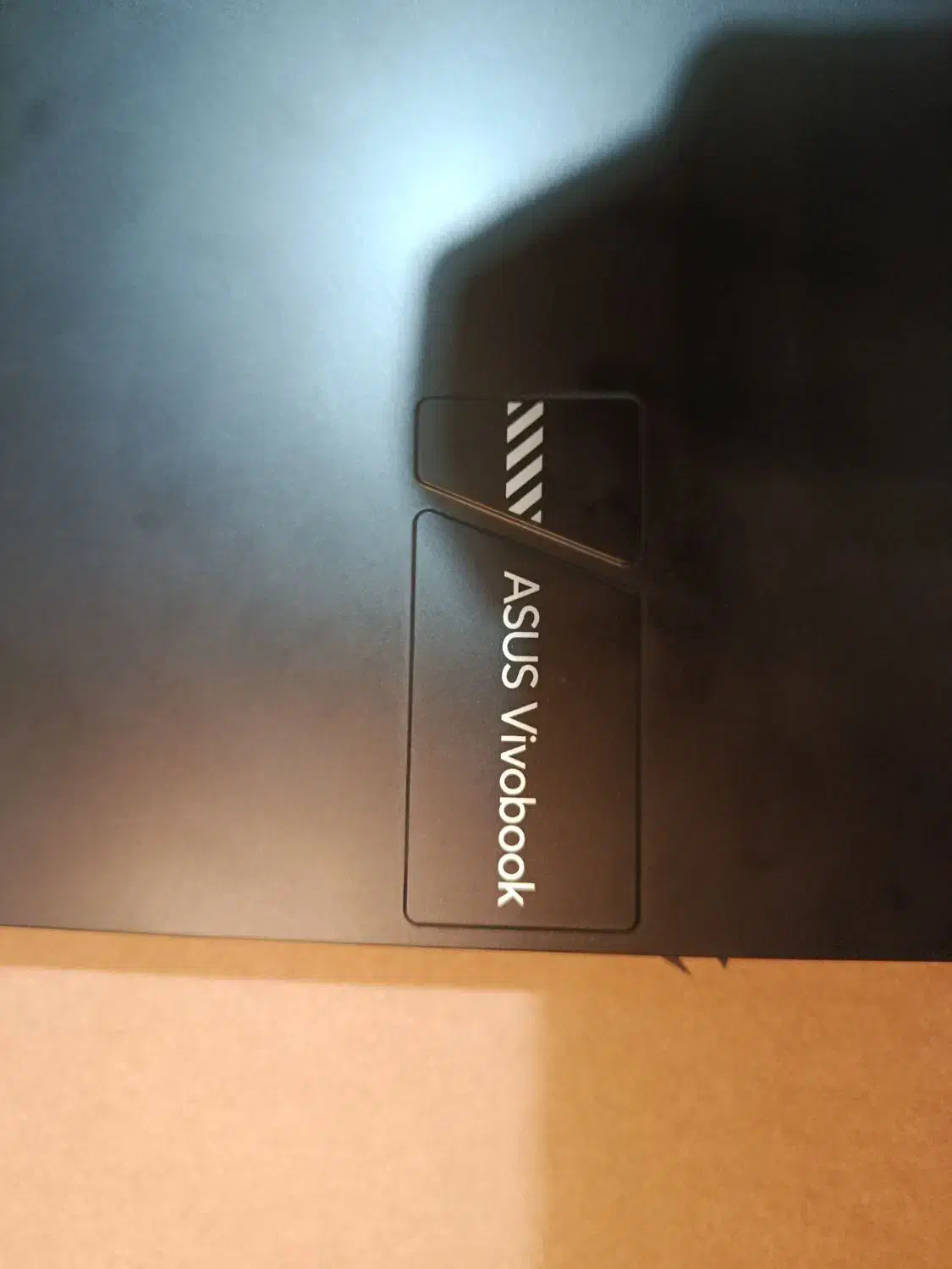 لپ تاپ core i5 نو|رایانه همراه|تهران, نازی‌آباد|دیوار