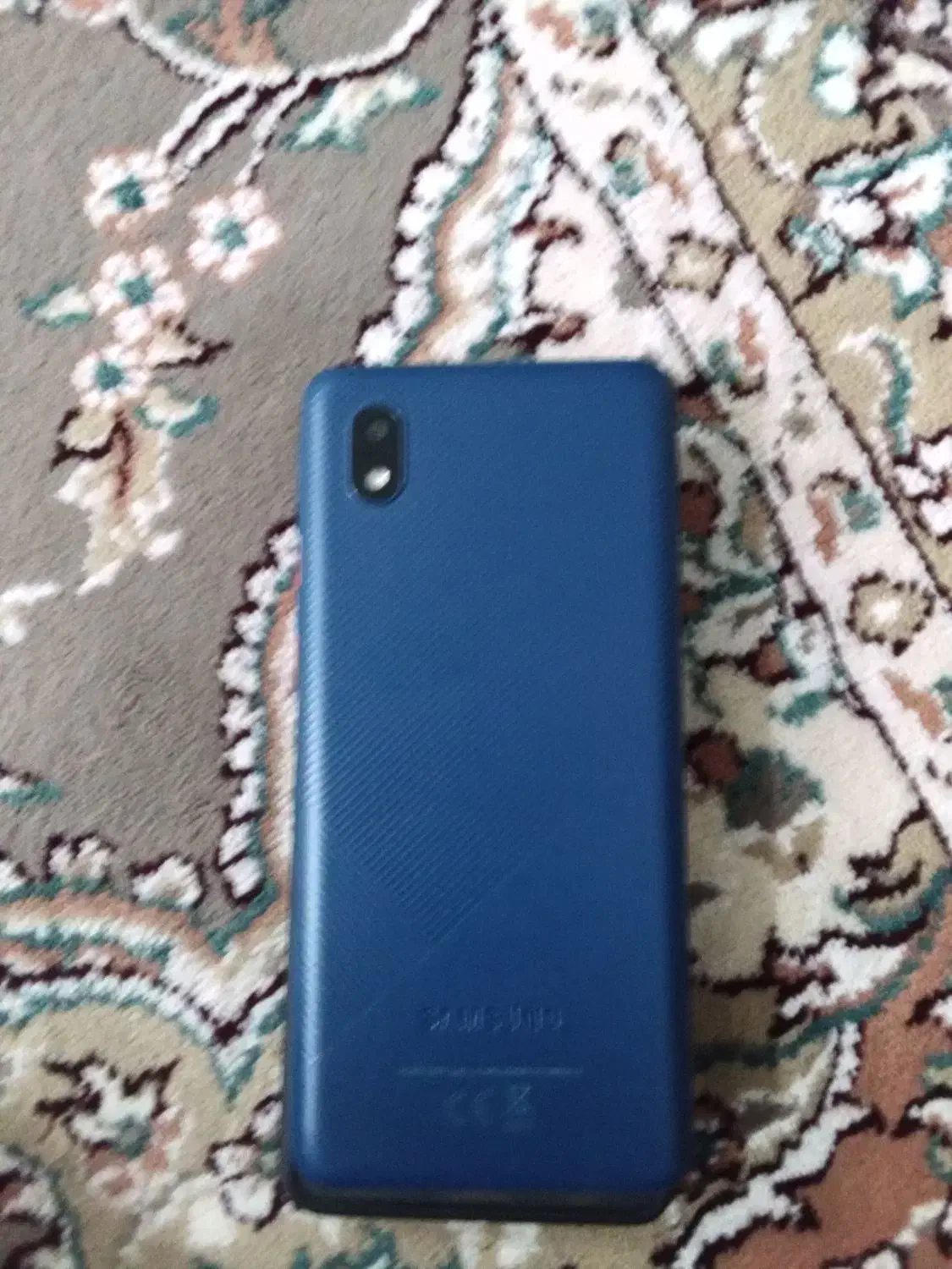 گوشی سامسونگ|موبایل|قم, نیروگاه|دیوار