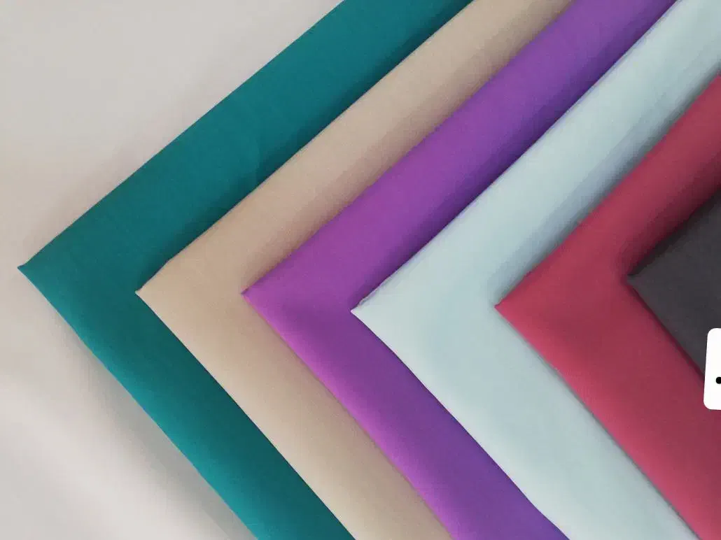 لباس کار|عمدهفروشی|اصفهان, شهرک صنعتی جی|دیوار